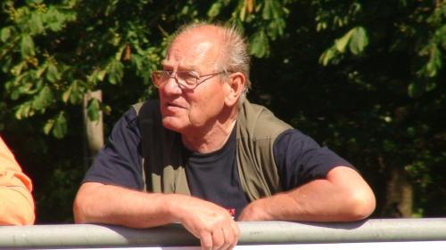 krevald