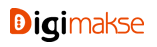 osman