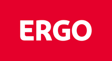 ergo
