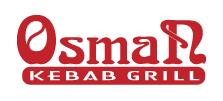 osman