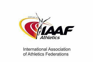 IAAF