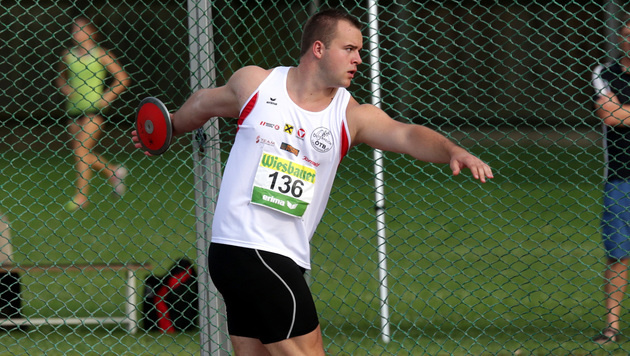 Lukas Weisshaidinger knackt WM- und Olympia-Limit-OeLV-Rekord-Story-465275 630x356px 9fd53ba3b074c2c6e4a34139f1e13f7c  gepa full 5429 gepa 02081412007 jpg