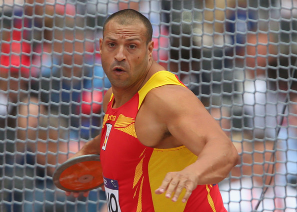 Mario Pestano